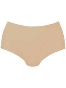 Трусы Anita High Waist Essentials, цвет Desert