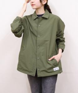 Куртка Marmot/(U)Marmot/PERTEX Mt Coach