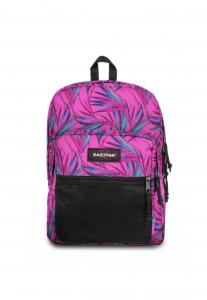 Рюкзак PINNACLE Eastpak, розовый