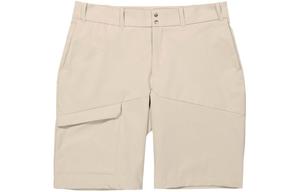 Мужские шорты Go Shorts повседневные шорты мужские sandstorm Houdini, Sandstorm Color