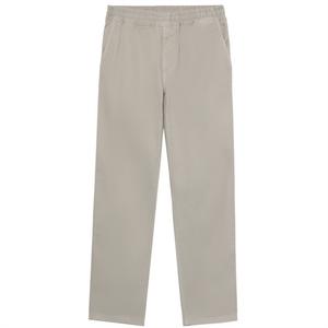 Грузовые штаны мужские серые Carhartt WIP, серый