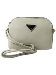 Сумка через плечо Jennifer Jones