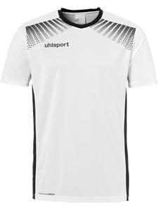 Uhlsport Футболка Trainingsanzug "Score Kit Ka" in Grün