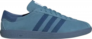 Кроссовки Bali 'Island Series - Tactile Steel', синий