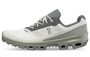 Кроссовки On Running Cloudventure Waterproof Ice Kelp