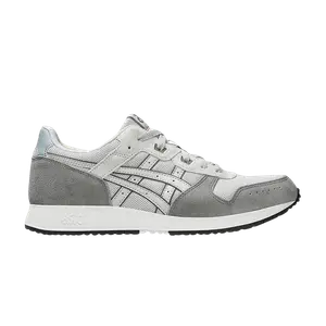 Кроссовки Asics Lyte Classic, Cloud Clay Grey