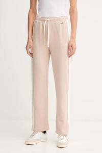 Спортивные штаны Boss, бежевый