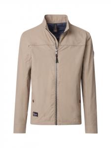 Куртка CASAMODA, бежевый