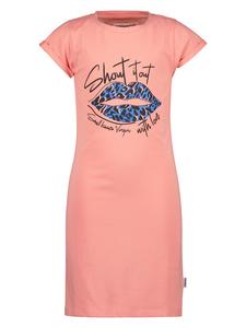 Платье Vingino, розовый