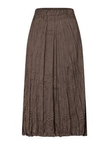 Длинная юбка More & More