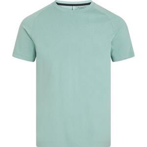 Shirt he.-t-shirt argente vii m Energetics, синий
