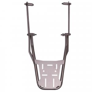 Багажник для кофра FC-Moto yamaha tenere 700