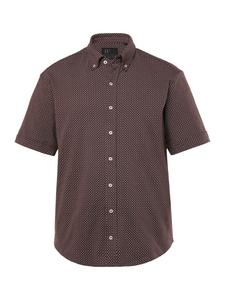 Рубашка JP1880, цвет pinienbraun