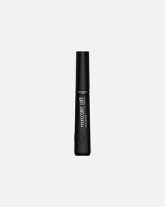 Тушь для ресниц Loreal Paris, extra black, 9.9 мл
