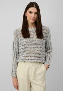 Джемпер s.Oliver, бежевый