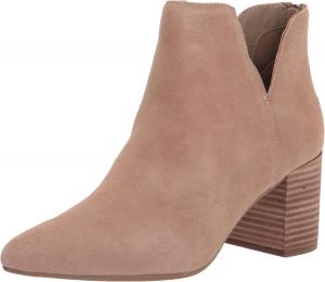 Женские модные водонепроницаемые сапоги Blondo Tanner, Mushroom