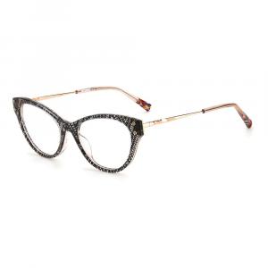 Женские оправы Missoni multi Acetate