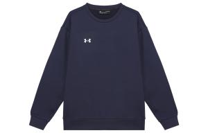 Свитшот Unisex Navy Blue Under Armour