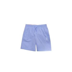 MLB KIDS Шорты Pre school Purple