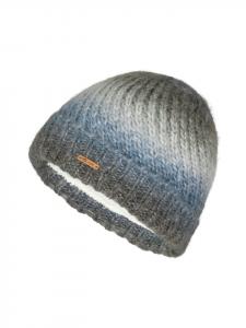 Шапка Trollkids