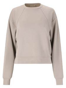 Толстовка Endurance, цвет 1153 dove