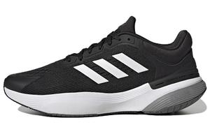 Мужские кроссовки Adidas Response Super 3.0