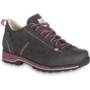 Обувь для отдыха dol shoe ws 54 low fg evo gtx Dolomite, серый