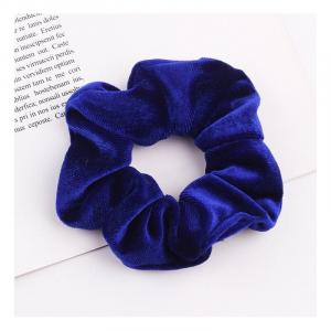 Резинка для волос Frotka Kobalt Gum2Kob Inna Marka