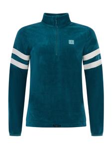 Флисовый свитер Protest