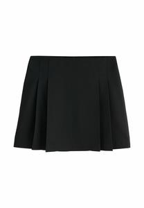 Юбка Next REGULAR FIT, Black