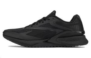 Кроссовки Reebok Speed 22 унисекс, Black