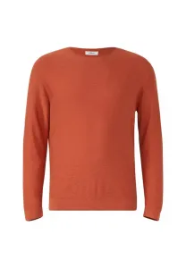 Джемпер S.Oliver, Blutorange