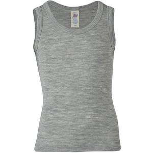 Детский топ Engel, серый