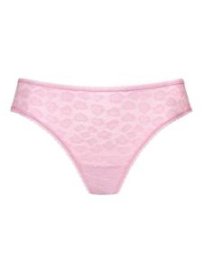 Трусики Mey Savage Lace, Rose