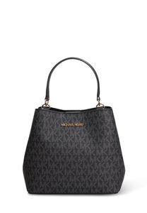 Сумка Michael Kors Handbag, Black