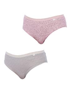 Трусы Janira, разноцветный