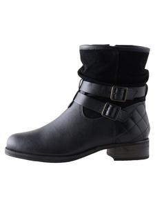 Ботильоны Next Forever Comfort, черный