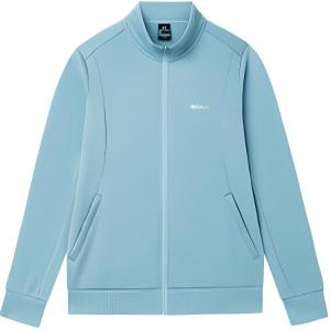 361° Куртка Variety Training Collection Dream Blue