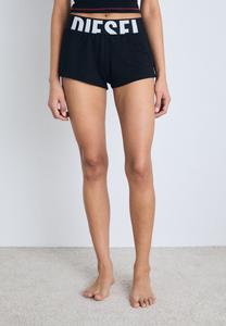 Пижамные брюки Diesel ARIANNA, Black