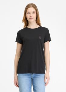 Рубашка Ragwear, черный