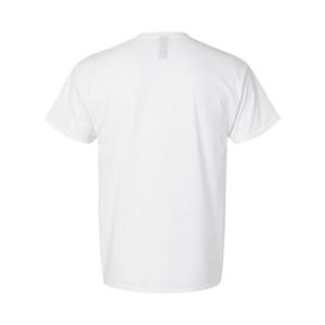 Футболка Perfect-T Triblend Floso