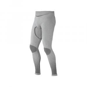 Леггинсы Trangoworld Semeru, белый