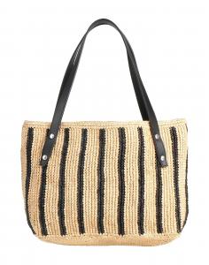 Сумка Rag & Bone, бежевый