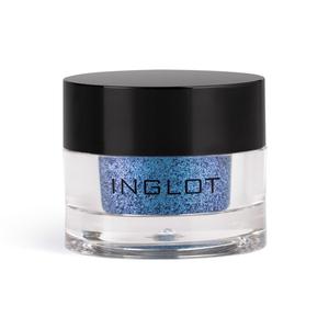Тени для век amc pure pigment Inglot, 113, вес 2 гр.