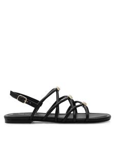 Сандалии Nine West, черный