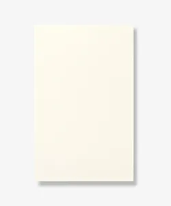 Карты Plain Kings, 50 штук.