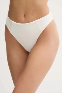 Купальник Figi Women'Secret, бежевый