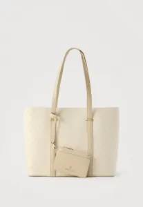 Сумка-Шоппер awhllsu16023 Anna Field, Beige