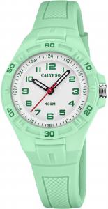 CALYPSO WATCHES Часы в цвете Mint
