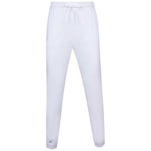 Брюки Babolat Play Long, белый